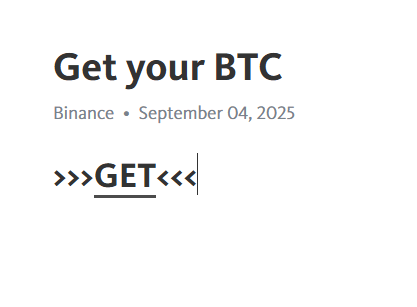 Halaman scammer di graph.org